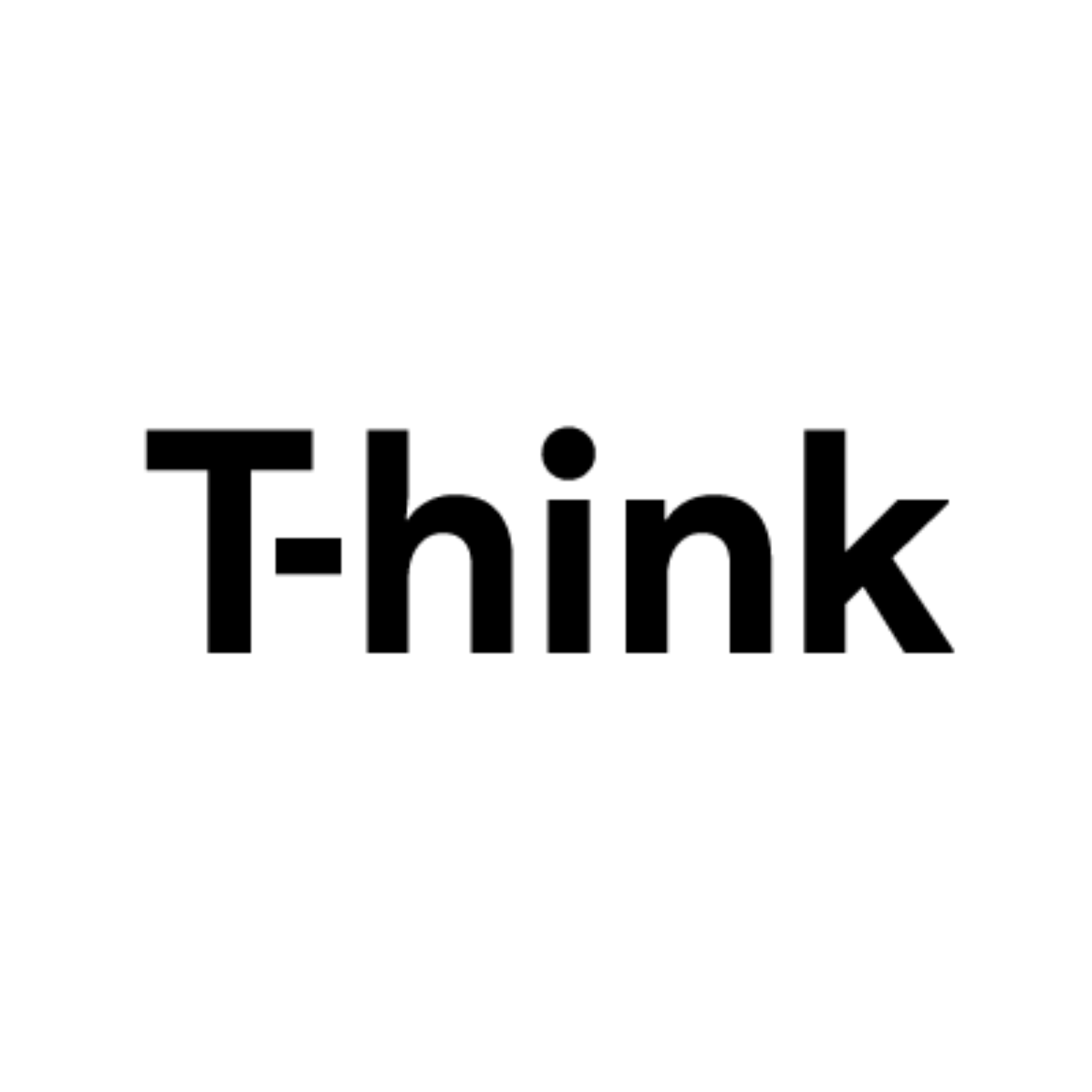 T-Hink