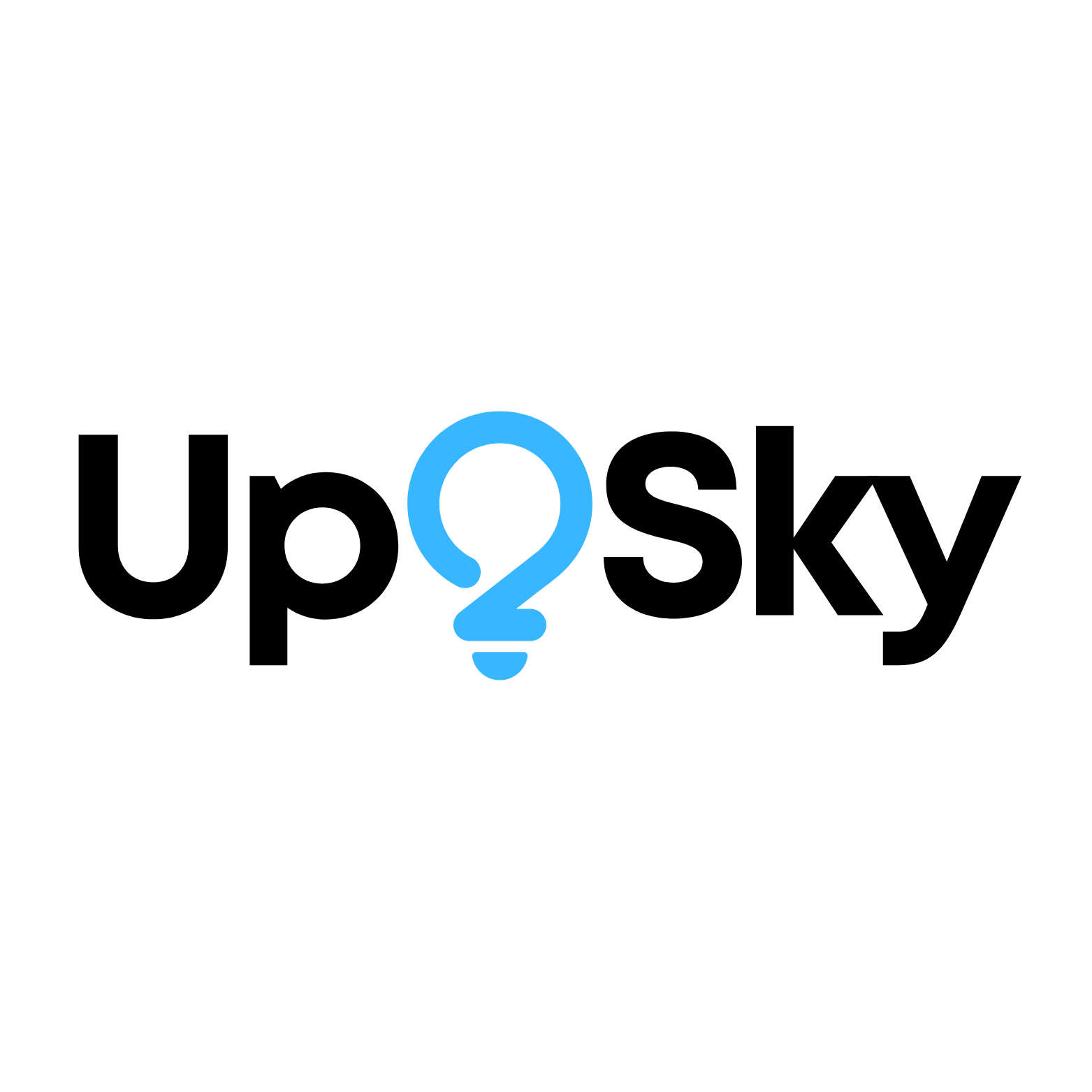 Up2Sky