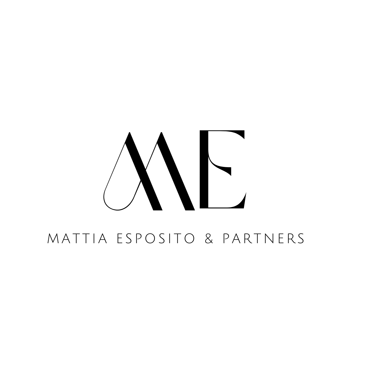 ME&Partners