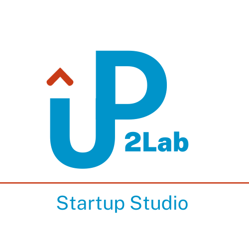 Up2Lab
