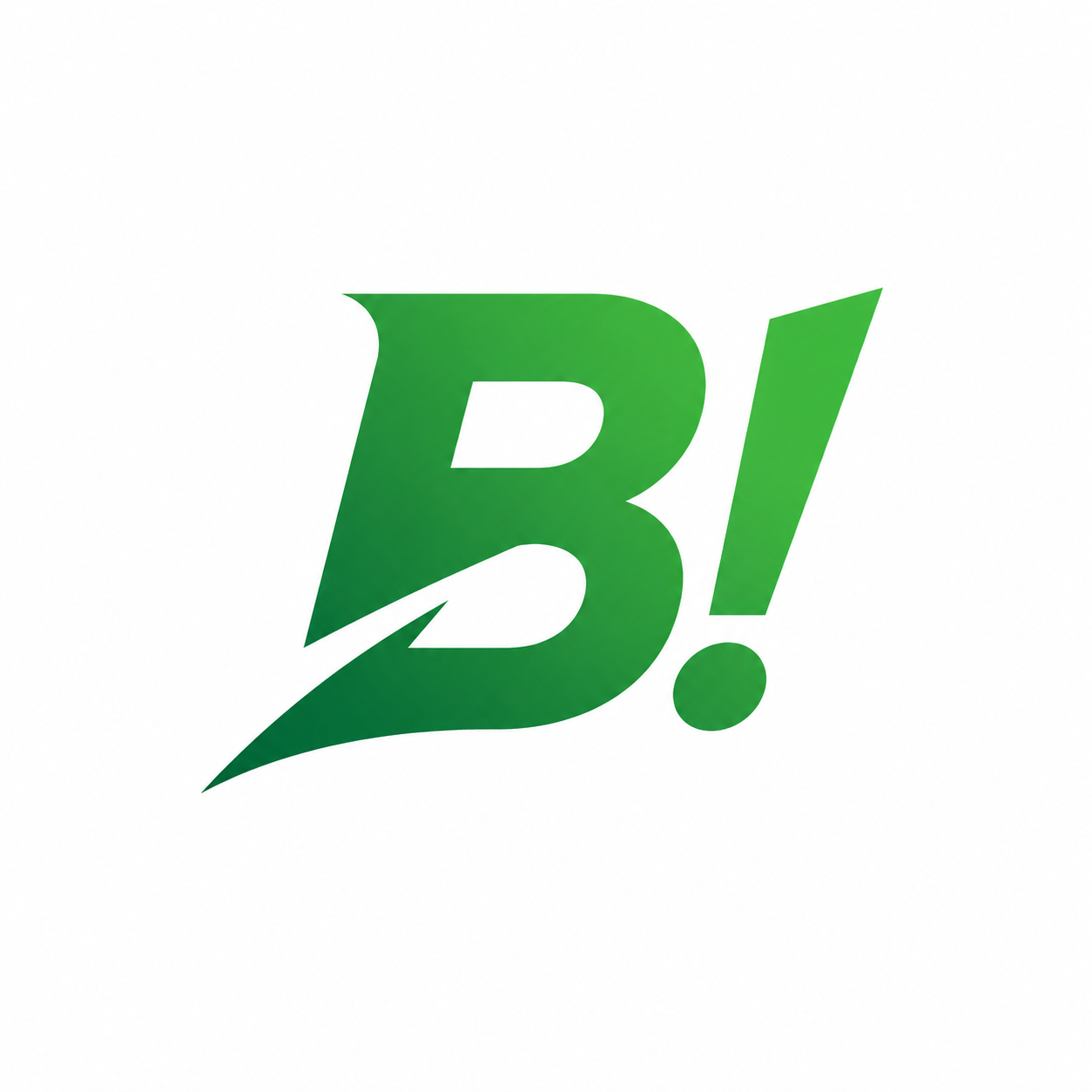 Bandoanchio