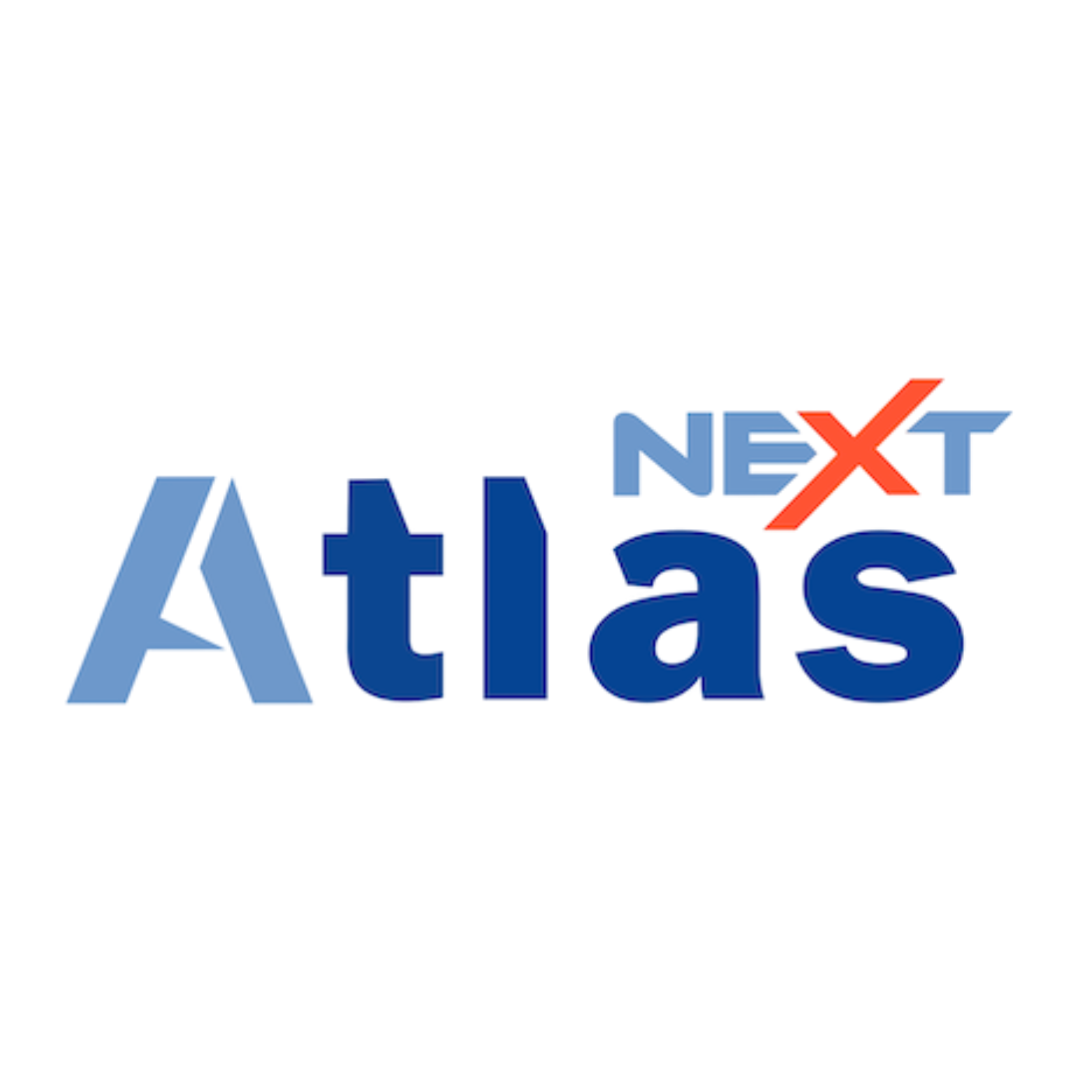 Atlas Next