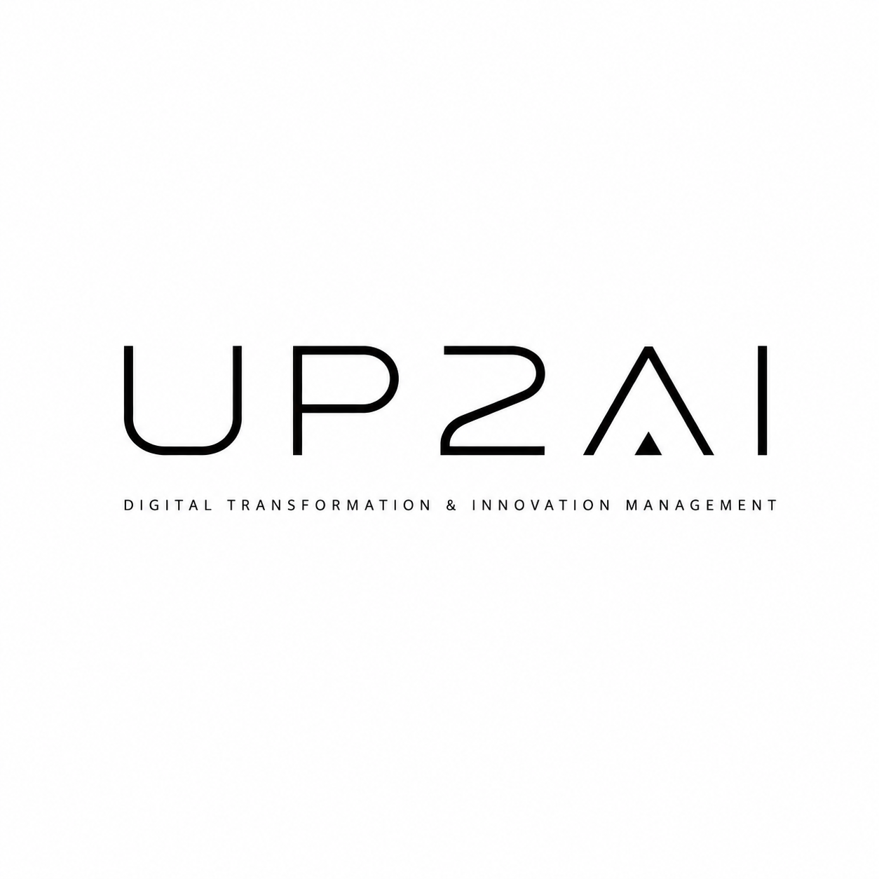 Up2AI