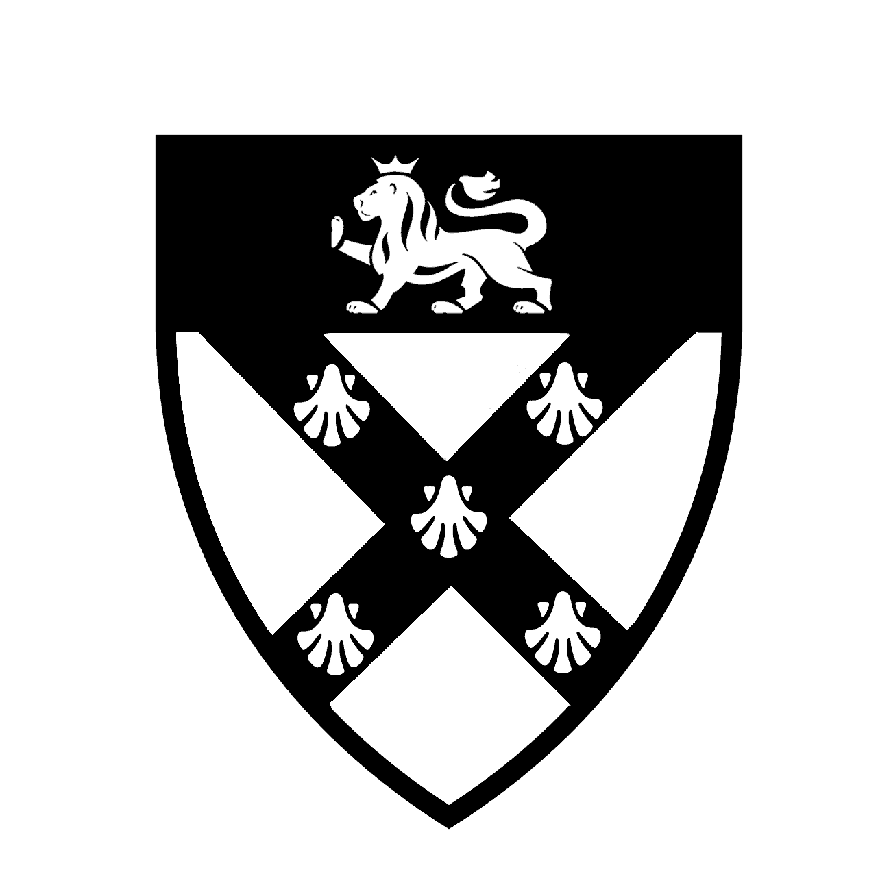 International Business Management Institute