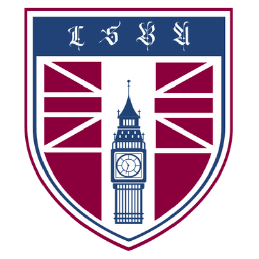 London School of Business Administration